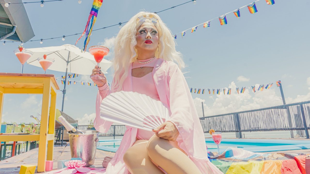 It’s-time-for-the-Pride-Party!