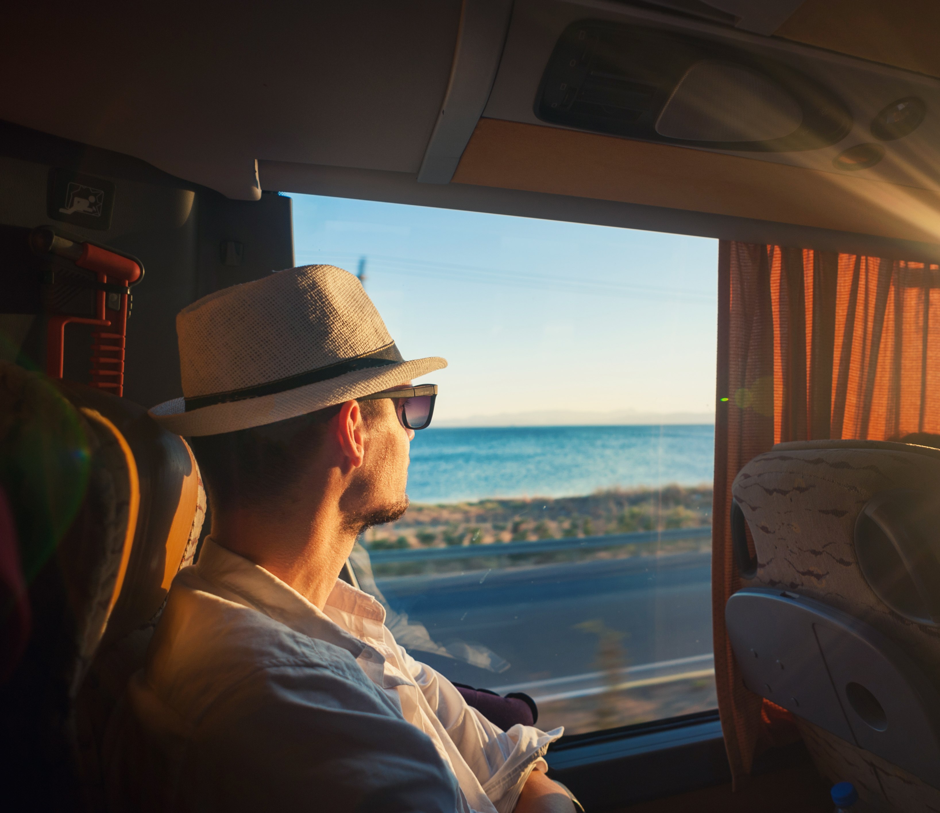 Descubre los secretos para viajar barato por México