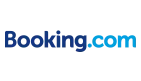 Booking.com — Traveller Review Award
