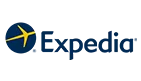 Expedia — Loved by Guests Award