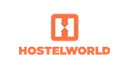 Hostelworld — Extraordinary Sociable Experience