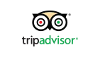 TripAdvisor — Travellers' Choice