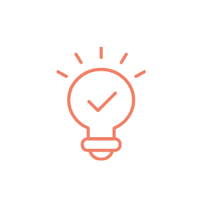 Marcas innovadoras