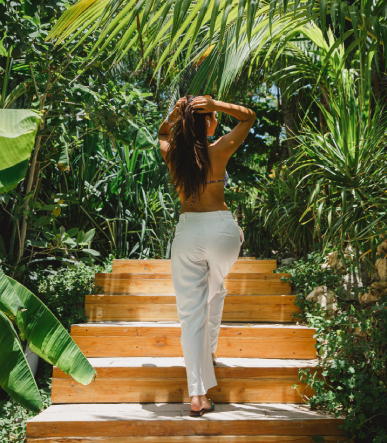 Isla Vibe 6