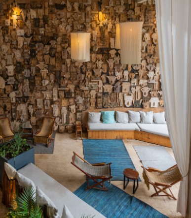 Tulum Vibe 7