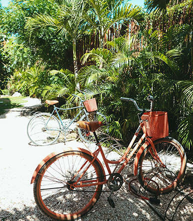 Tulum Vibe 3