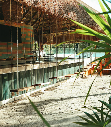 Tulum Vibe 6