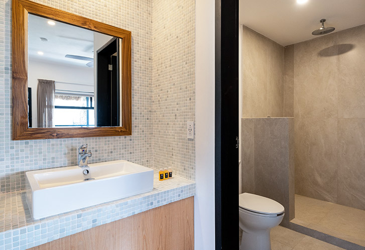Privada King — foto 2
