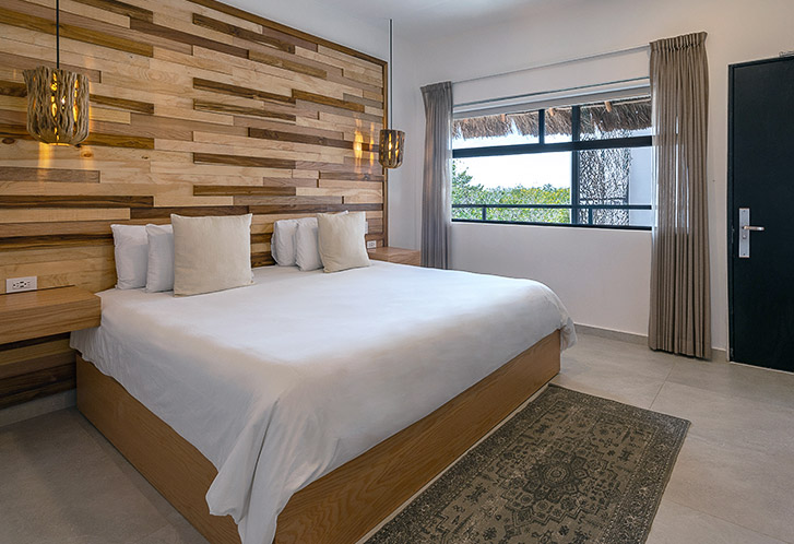 Privada King — foto 3
