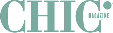 Chic Magazine