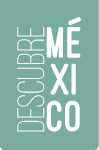Descubre en México