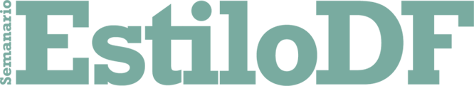 EstiloDF