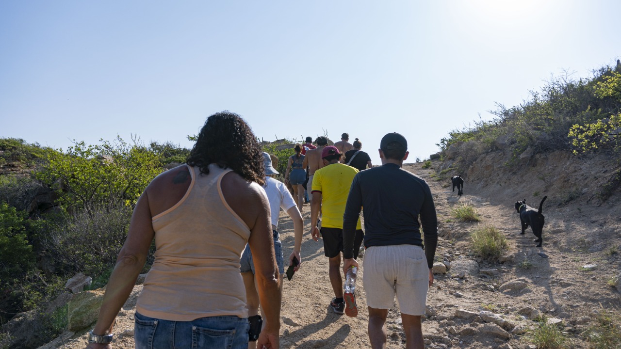 ¿Como-un-seguro-de-viaje-transforma-tu-viaje?