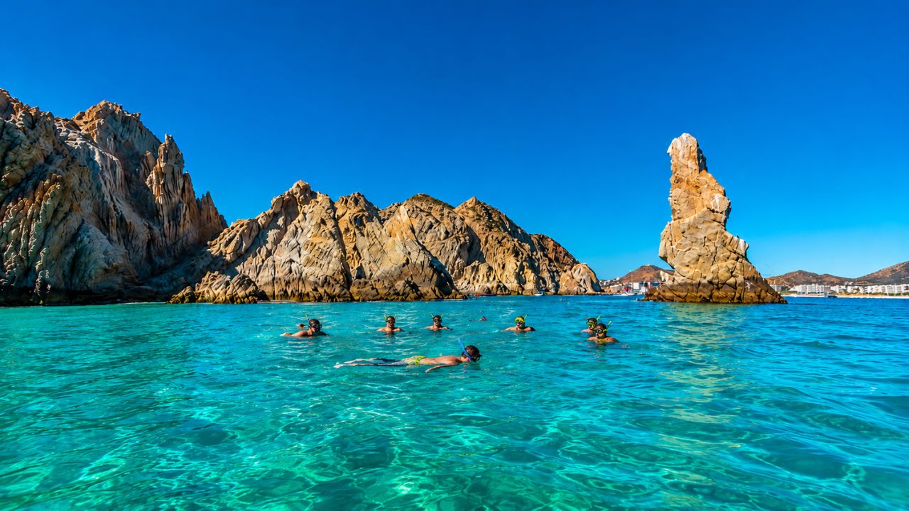Los mejores viajes empiezan sin un plan