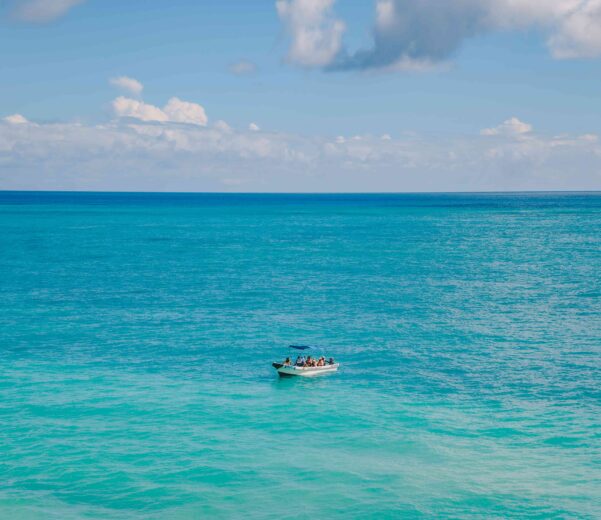 Playa-Cancun-Vacaciones