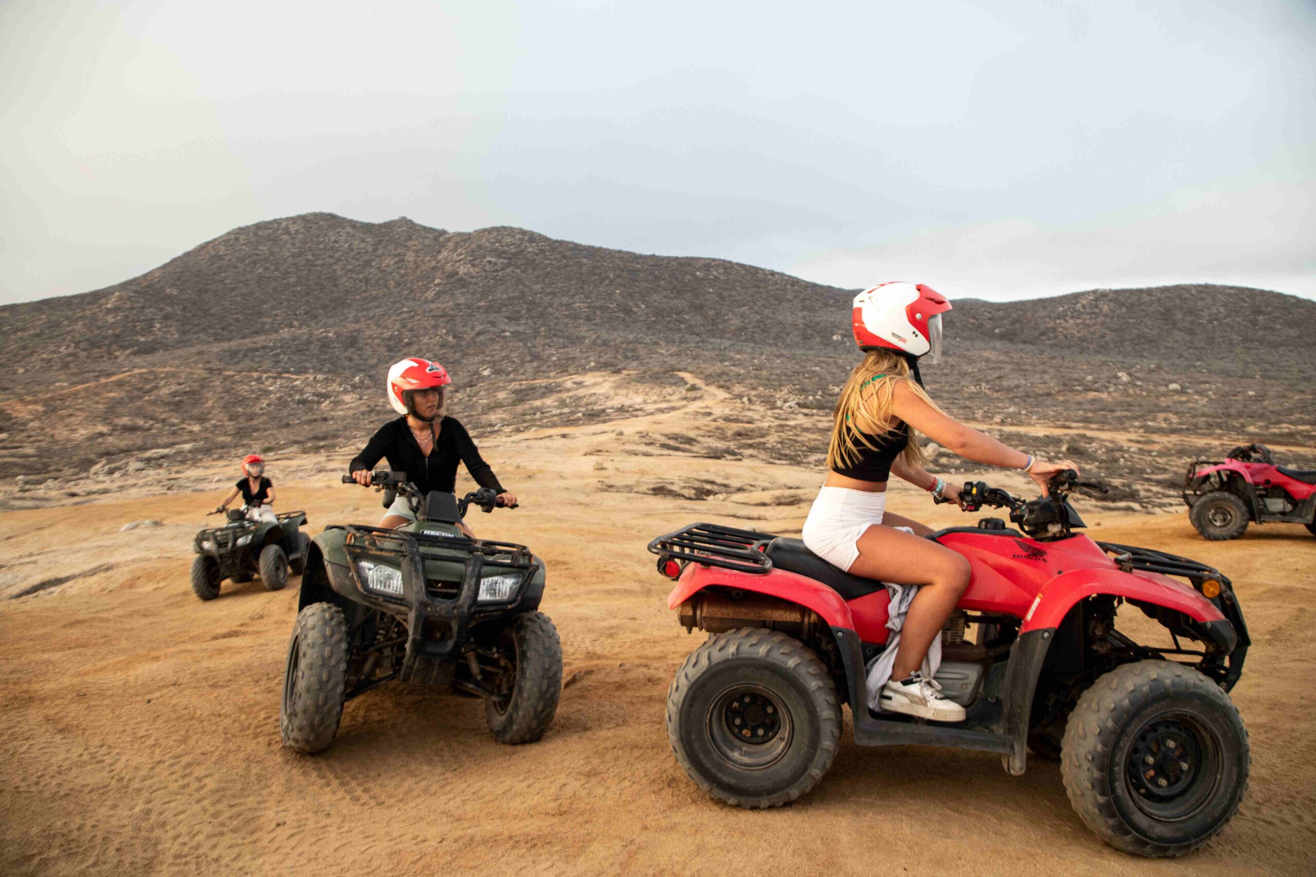 tours-loscabos-adventure-mayanmonkey