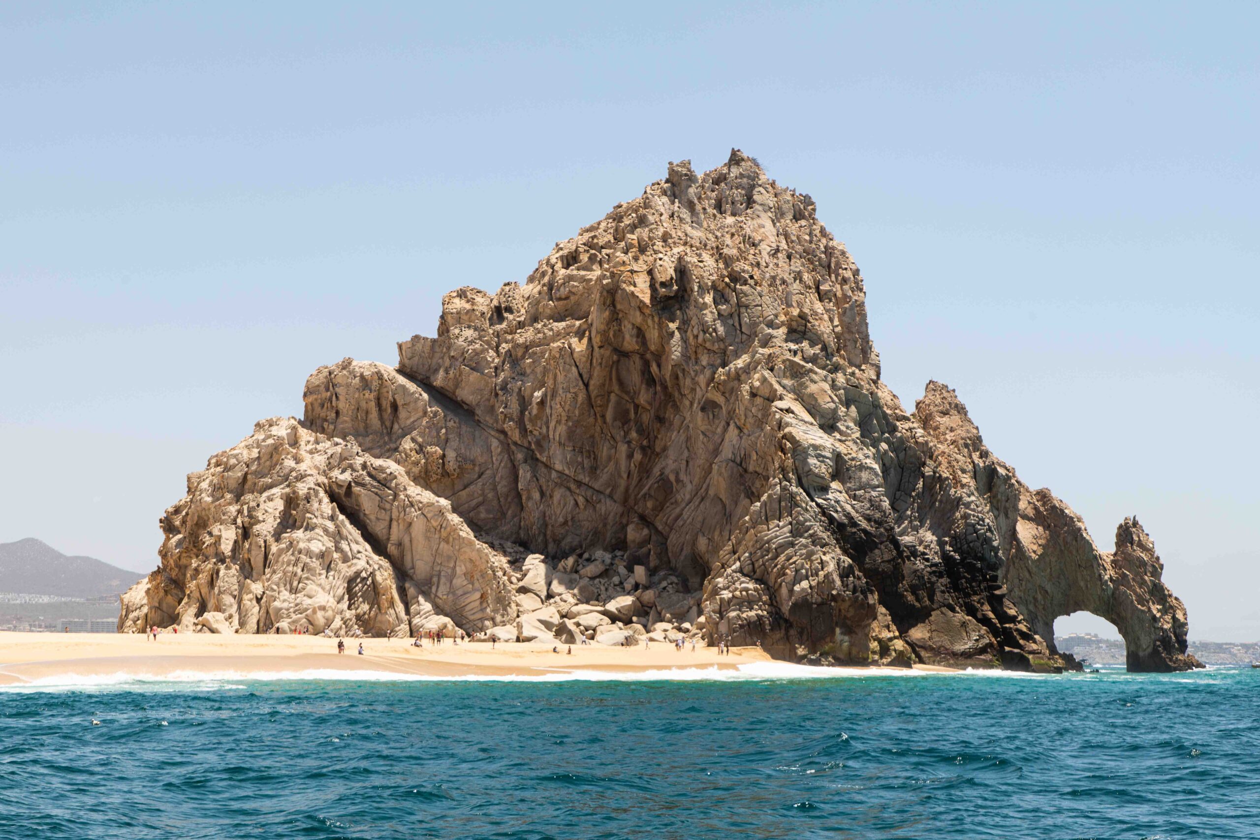 tours-loscabos-aventure-mayanmonkey