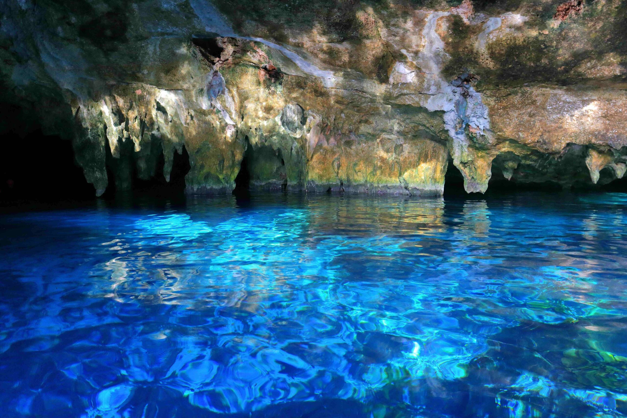 Cenote-vacations-loscabos