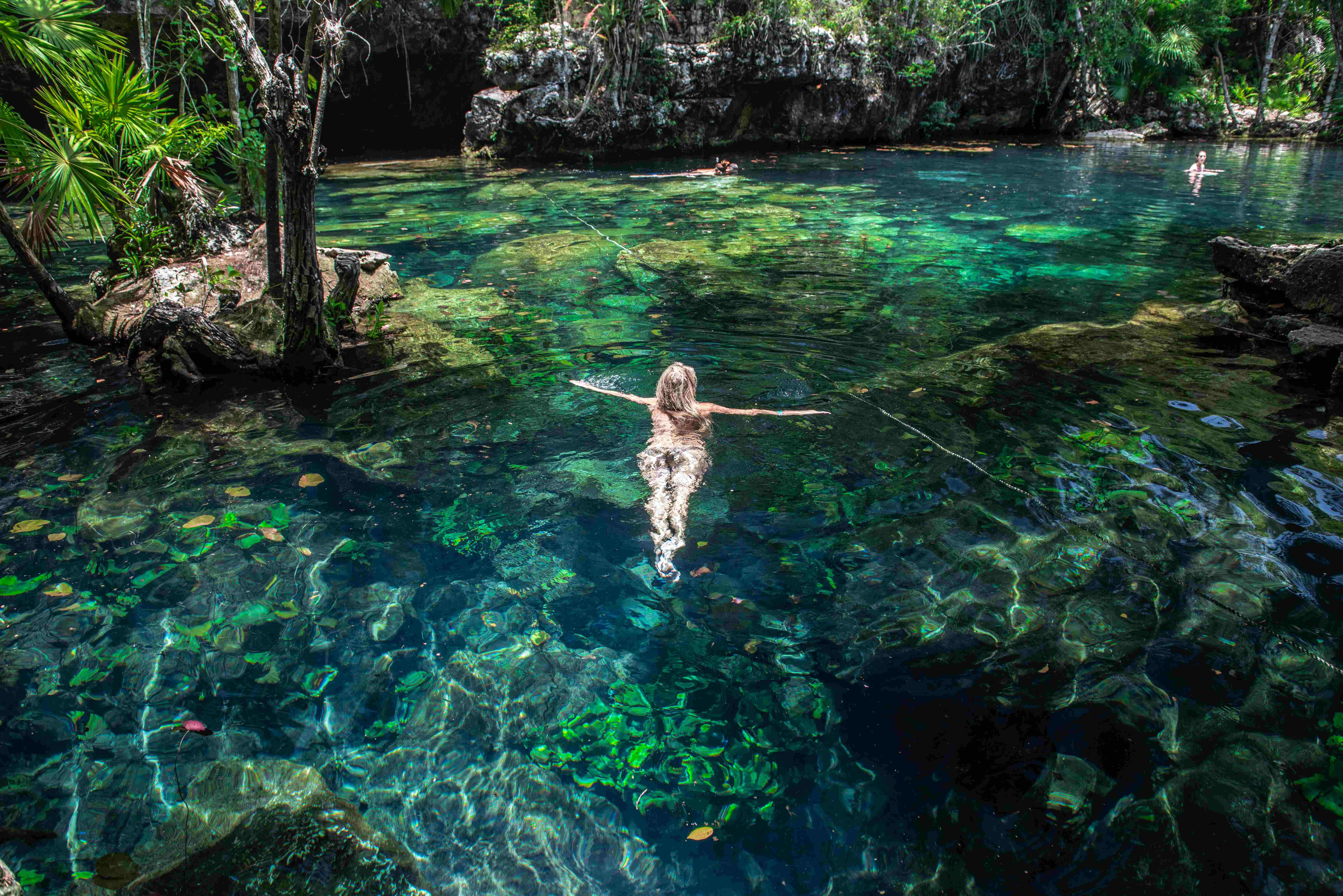 Traveler, Mayan Monkey, 4X1 Tour, Tulum, Coba, Cenote, Playa Del Carmen, Cobá, Experiences, Adventures, Tours, Visit Mexico, Cancun, Quintana Roo, Riviera Maya, Journey, Wonders, Culture, Travelers, Travel, Explorer, Adventure, Bike, Fiesta, Party, Night life, Lifestyle