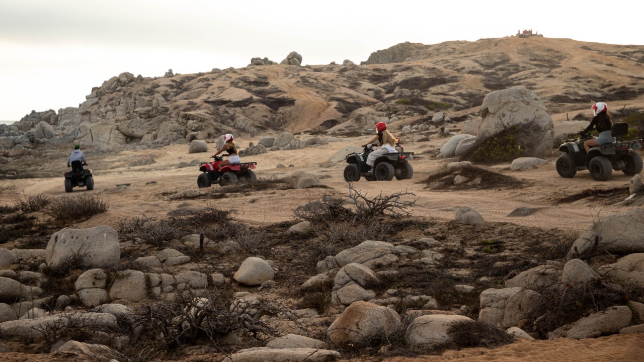 Spend-the-whole-day-outdoors-in-Los-Cabos