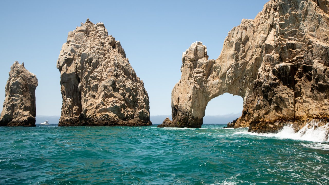 Spend-the-whole-day-outdoors-in-Los-Cabos