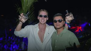 Muluk-Rhythm-The-festival-that-lights-up-Tulum-with-music-and-good-vibes