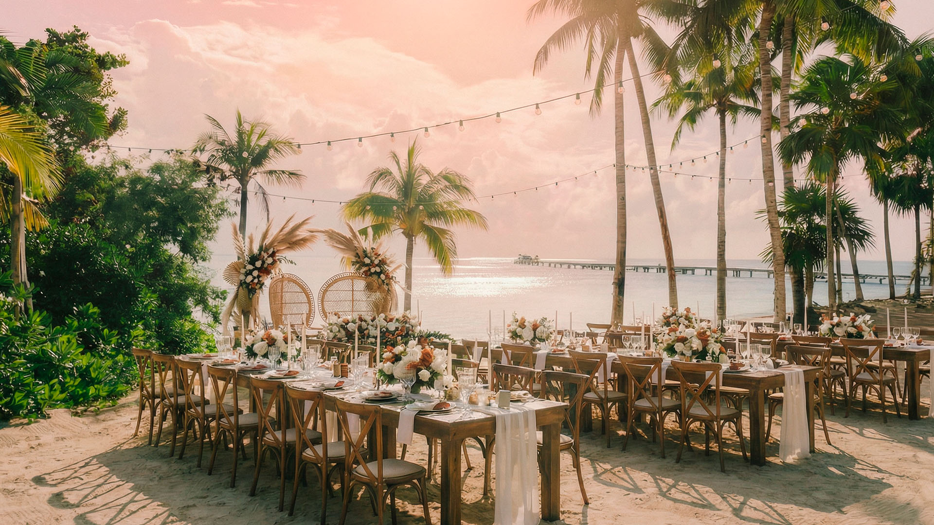 Boda_img-1920-1080-72-11