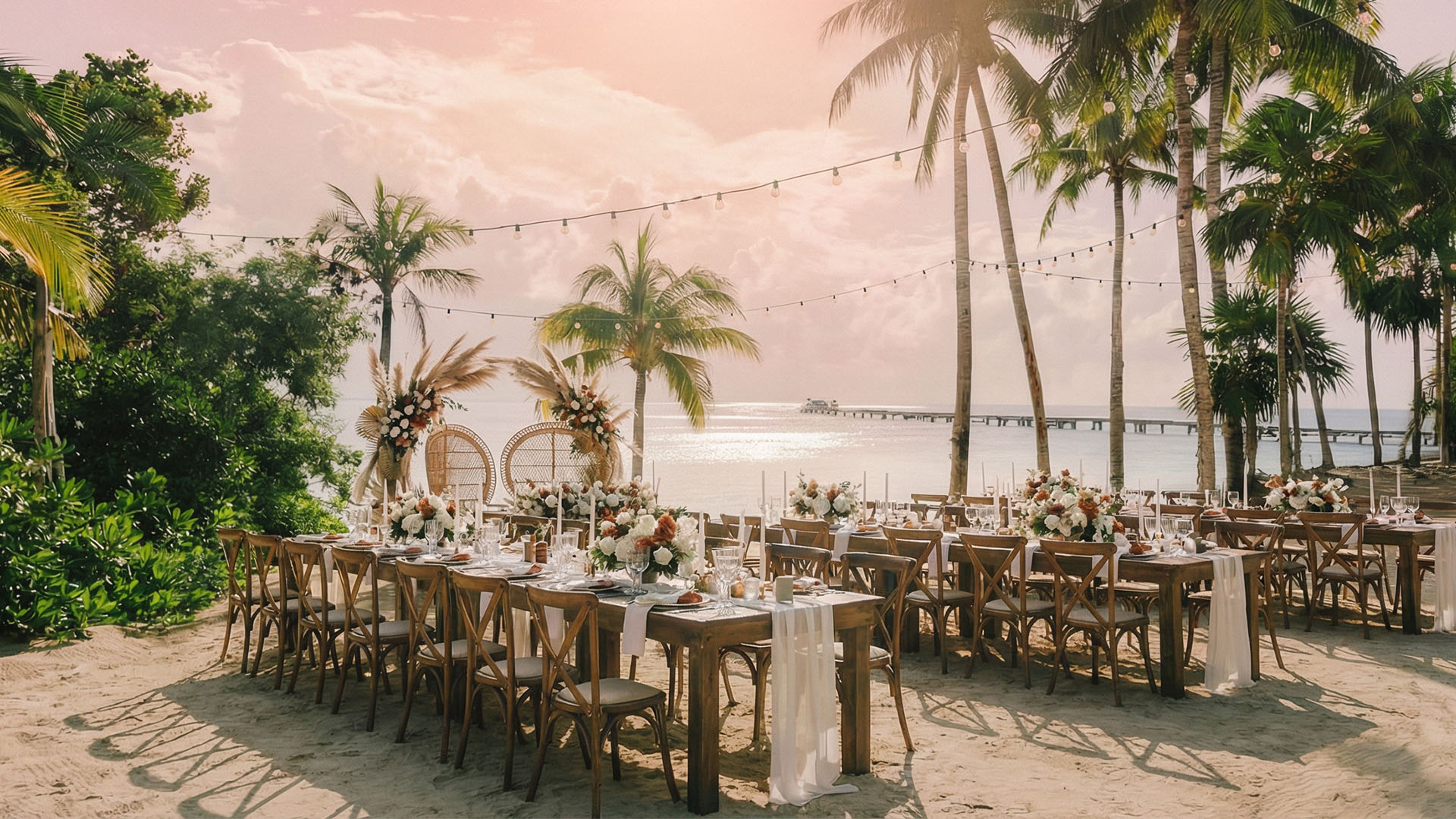 Boda_img-1920-1080-72-13