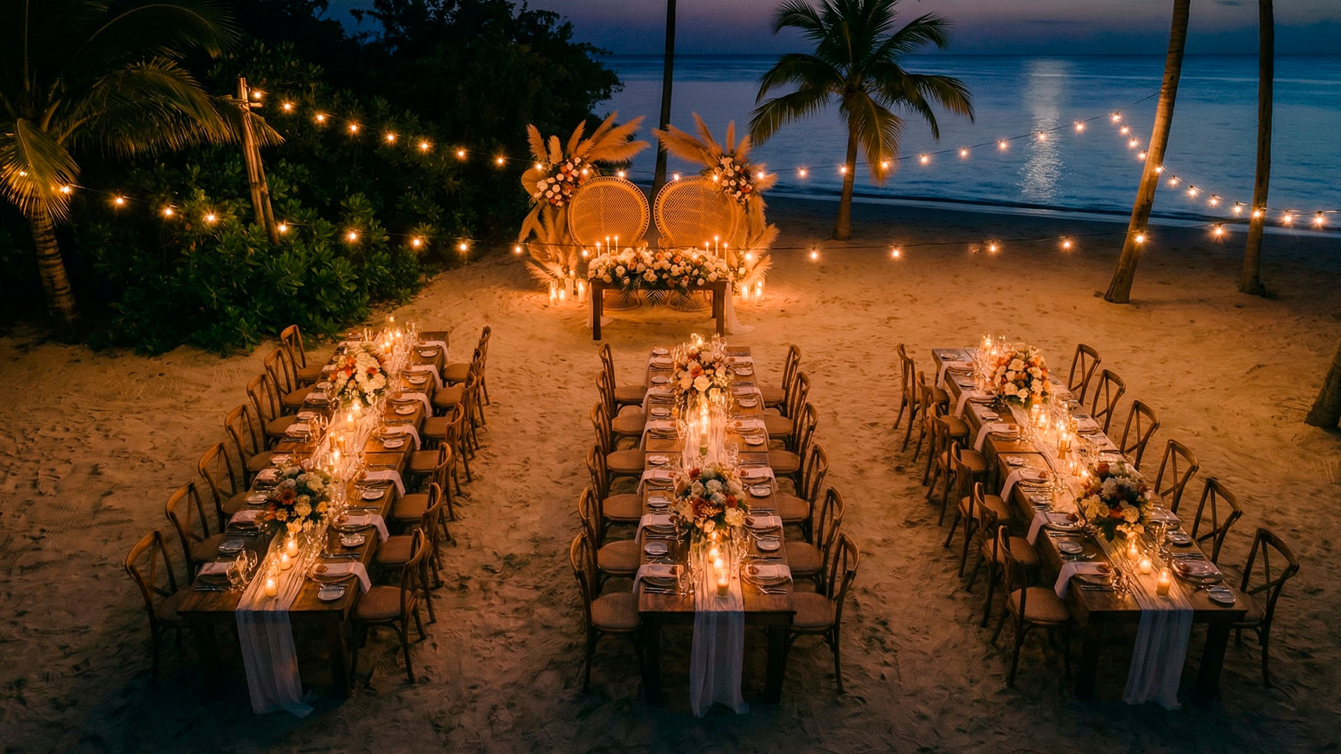 Boda_img-1920-1080-72-14