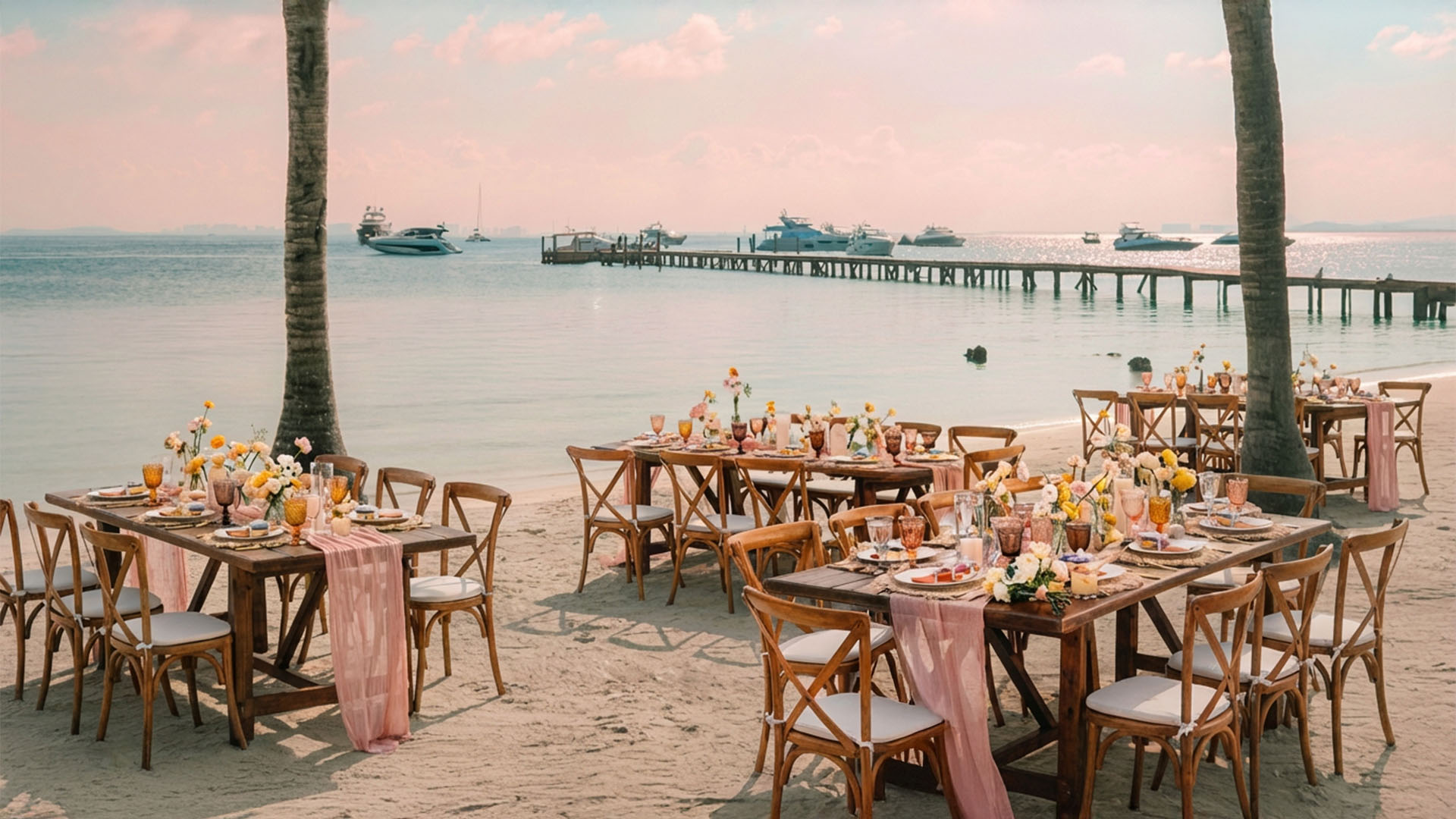 Boda_img-1920-1080-72-3