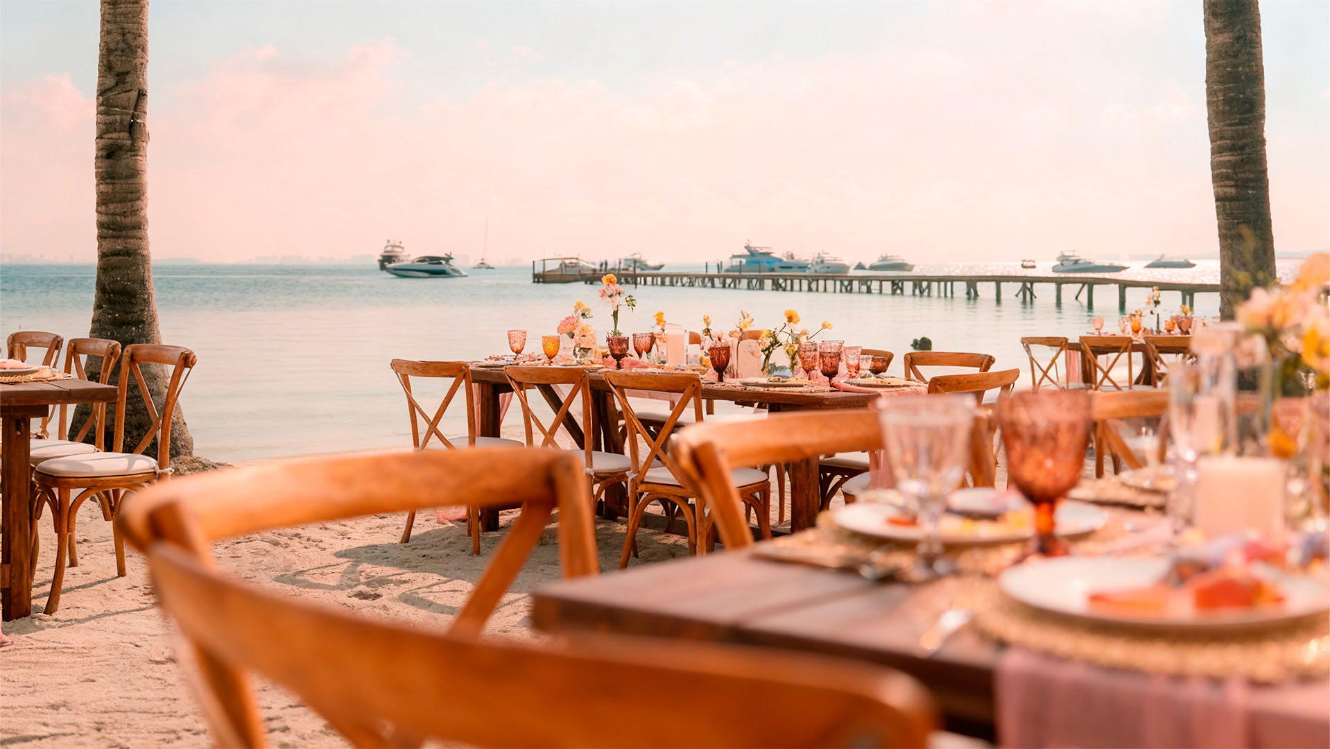 Boda_img-1920-1080-72-5