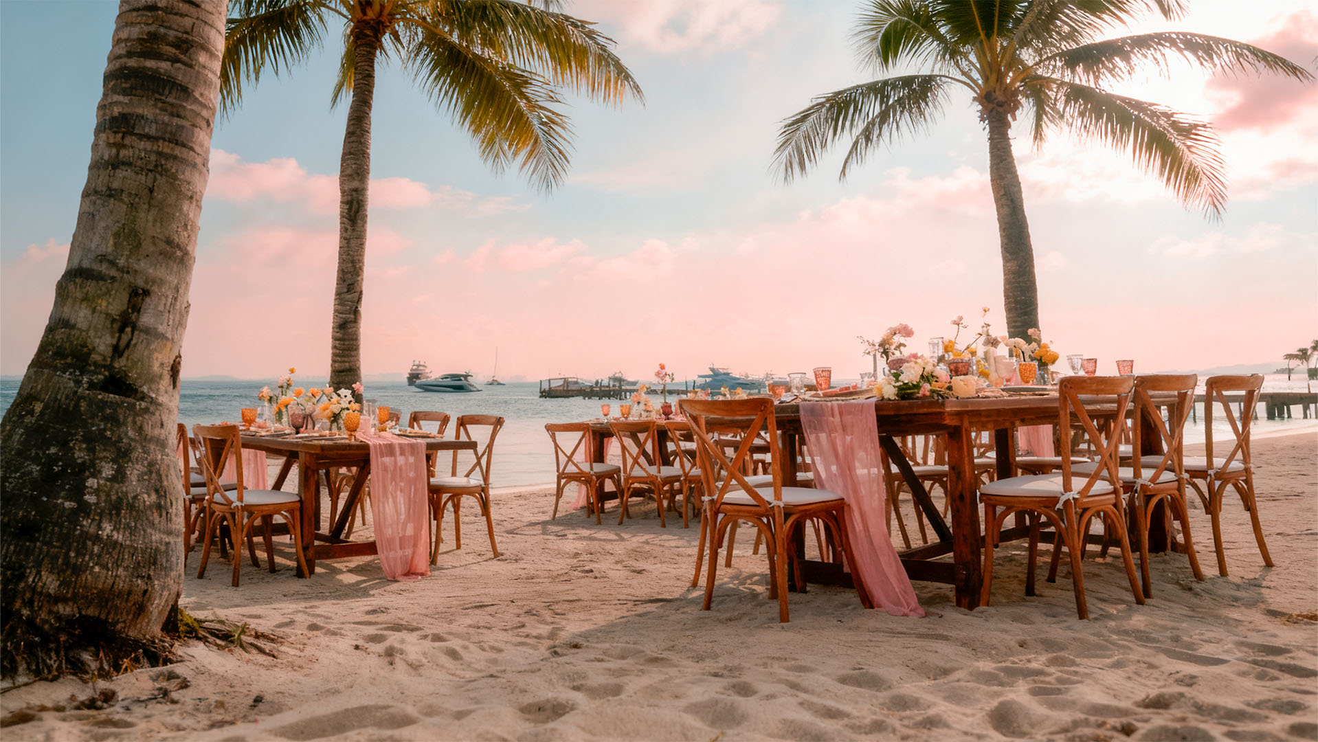 Boda_img-1920-1080-72-6