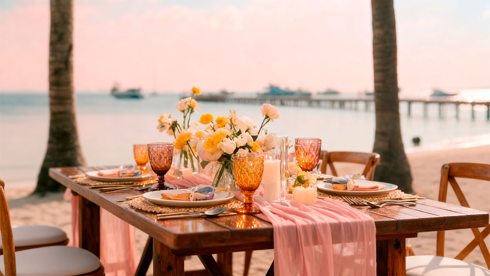 Boda_img-1920-1080-72-7