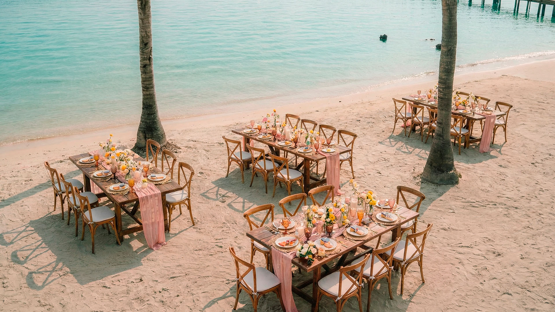 Boda_img-1920-1080-72-8