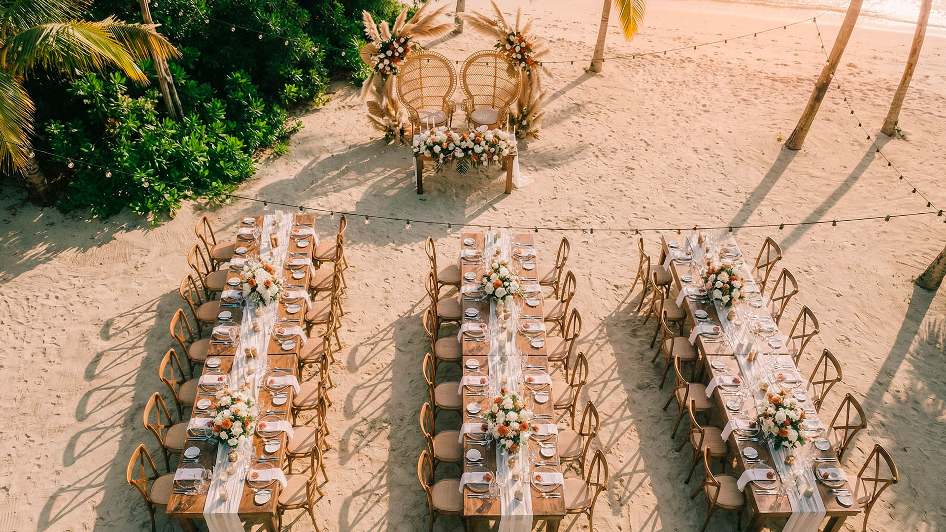 Boda_img-1920-1080-72-9