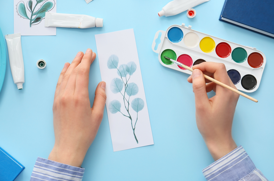 SEPARADORES DIY