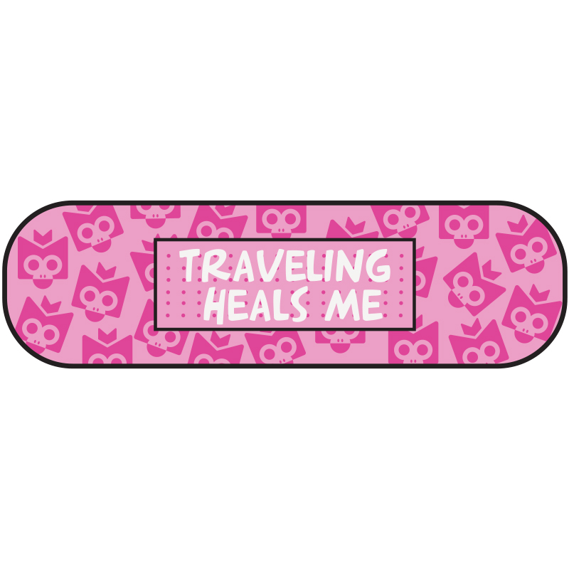 MM-Traveling-Heals-Me-Pink