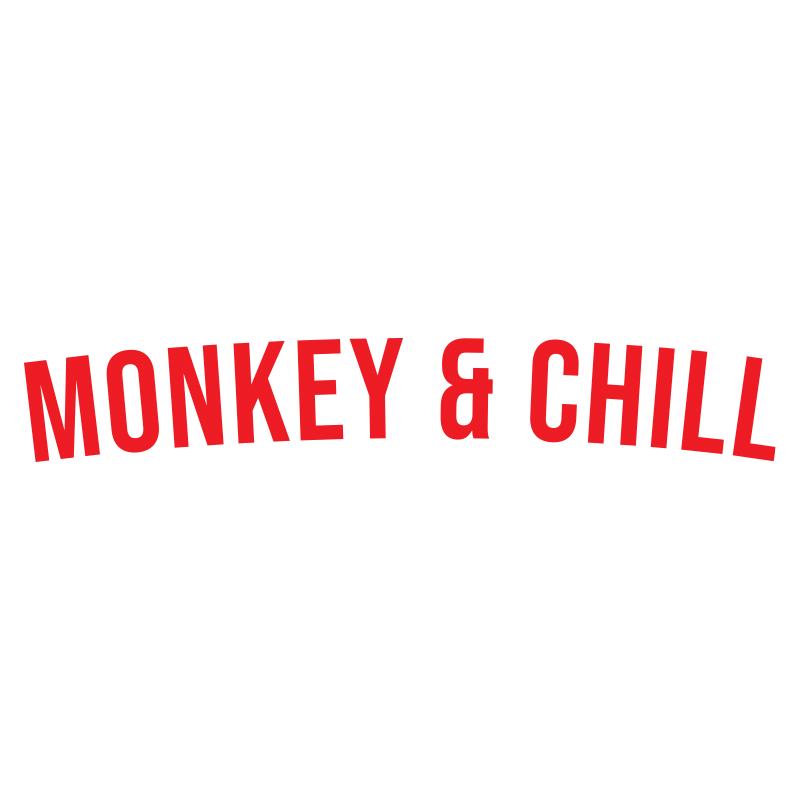 MM-monkey-_-chill